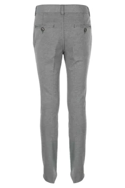 Hose Regular-Fit