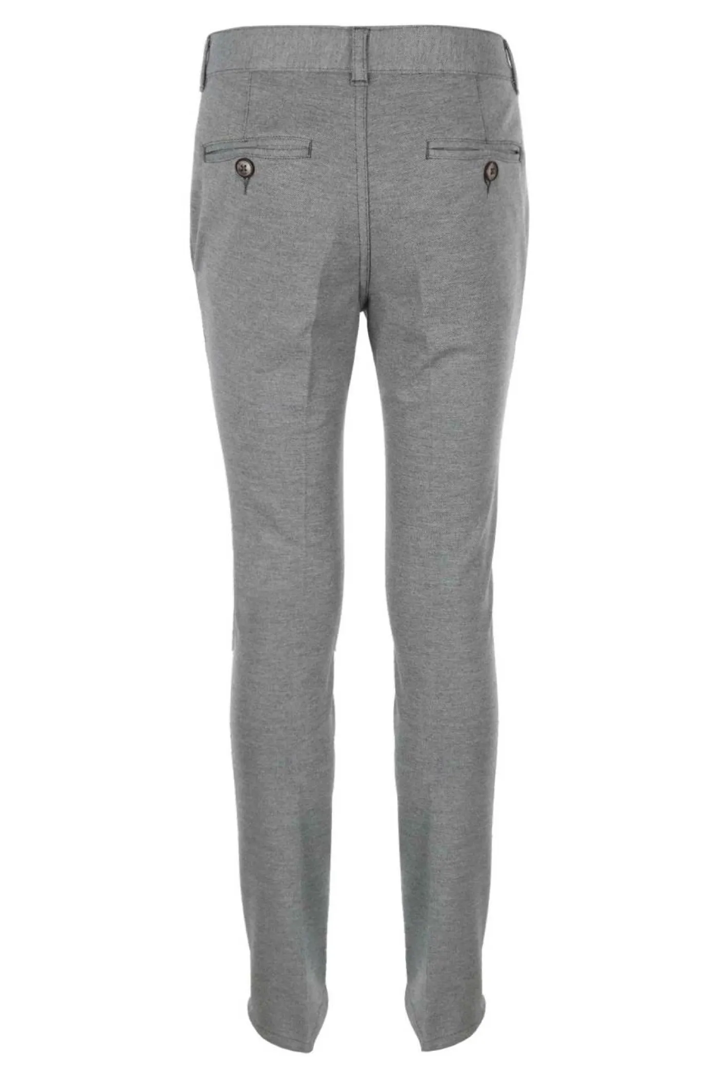 Hose Regular-Fit