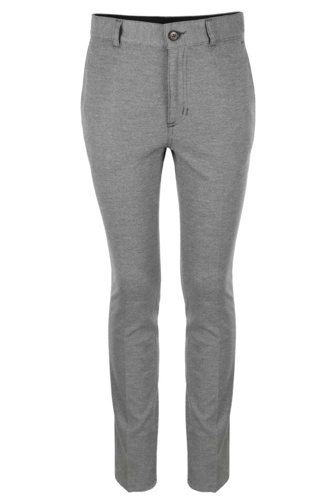 Hose Regular-Fit