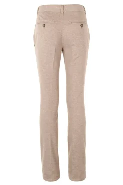 Hose Regular-Fit