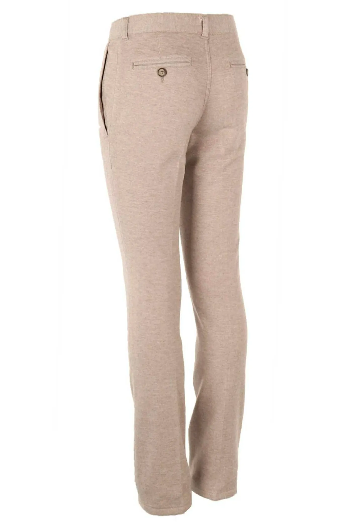 Hose Regular-Fit