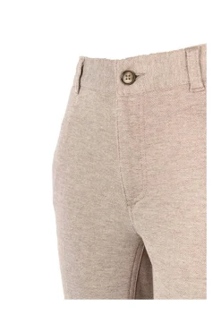 Hose Regular-Fit