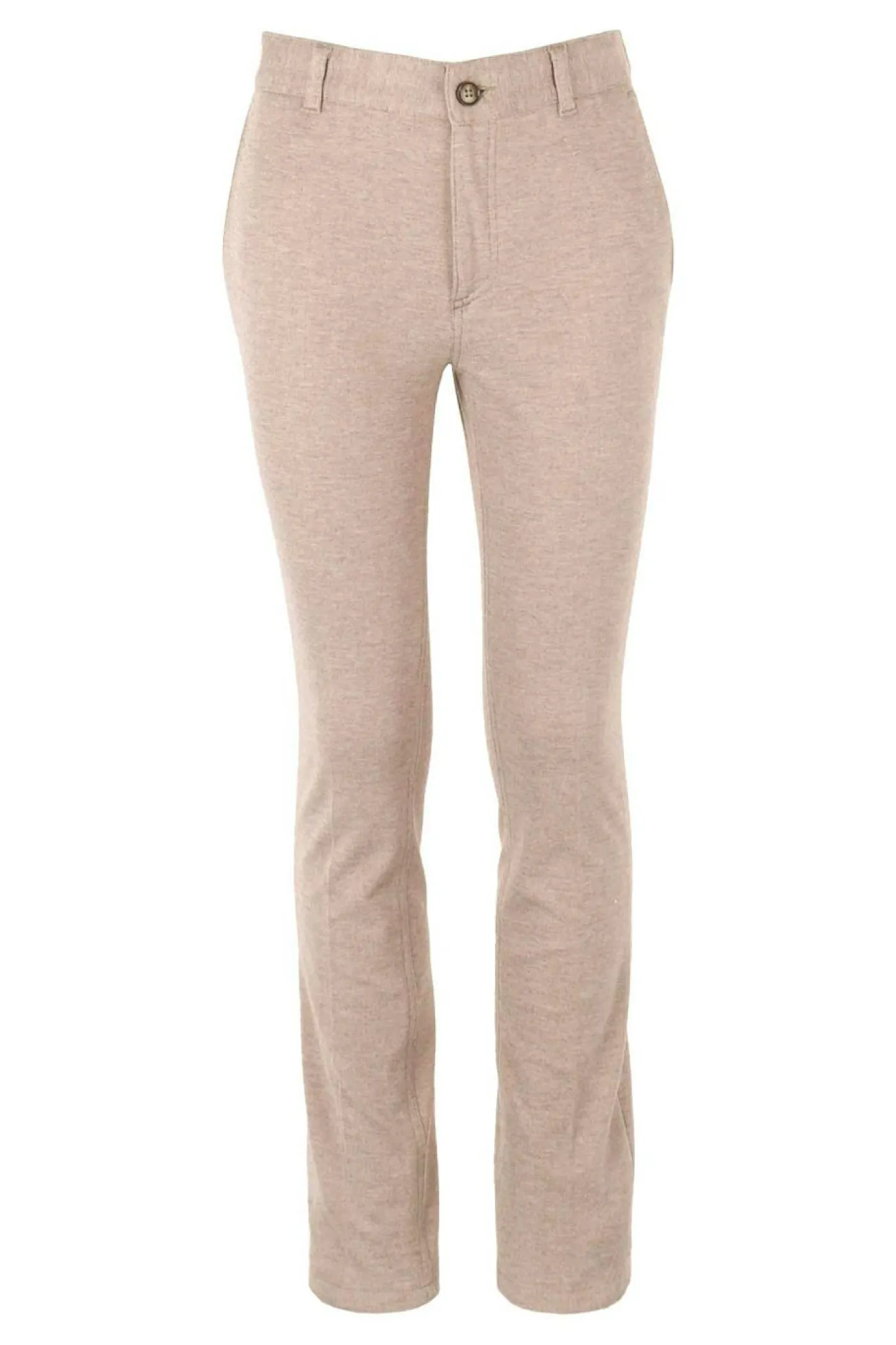 Hose Regular-Fit