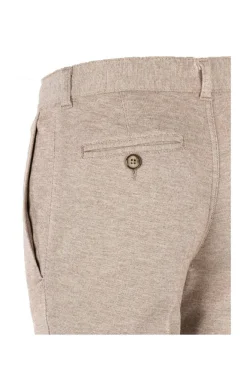 Hose Regular-Fit