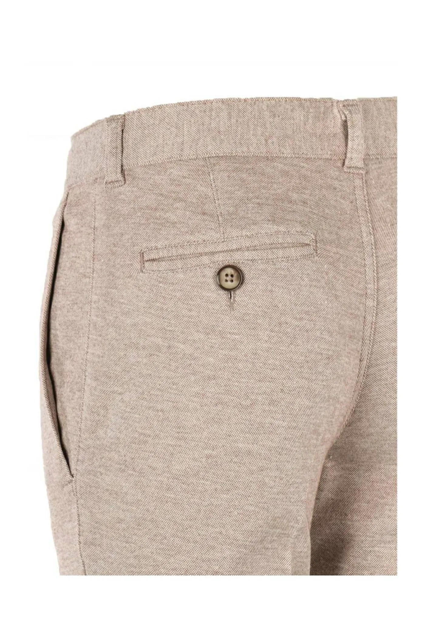 Hose Regular-Fit
