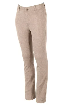 Hose Regular-Fit