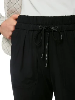 Hose 