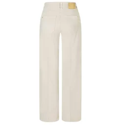 Hose "Rich Palazzo"