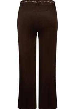 Hose "Rodeo Drive"