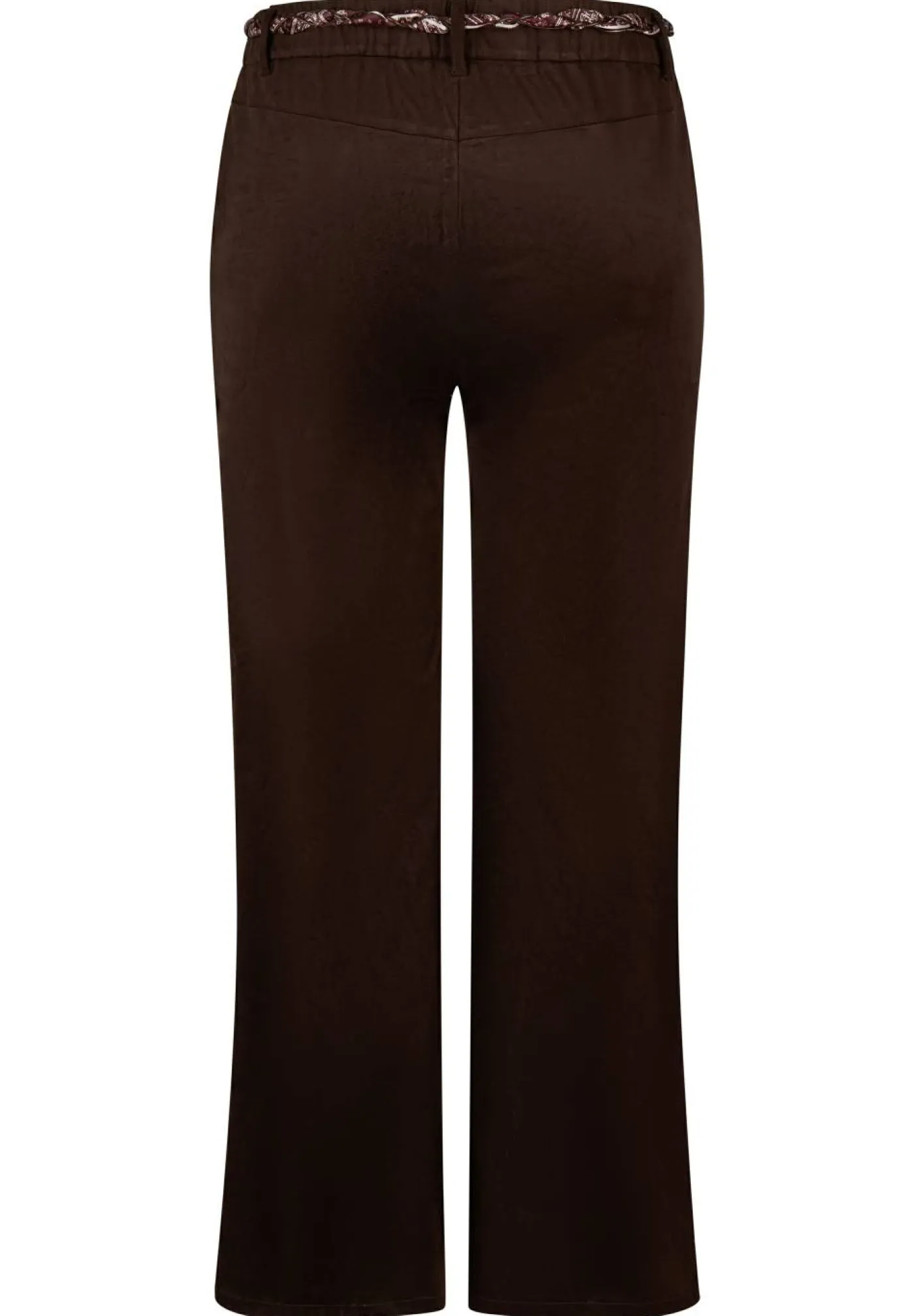 Hose "Rodeo Drive"