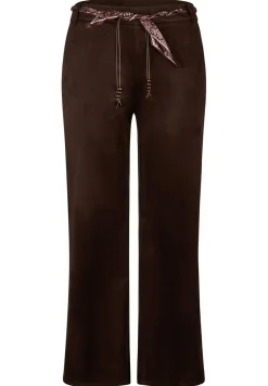 Hose "Rodeo Drive"