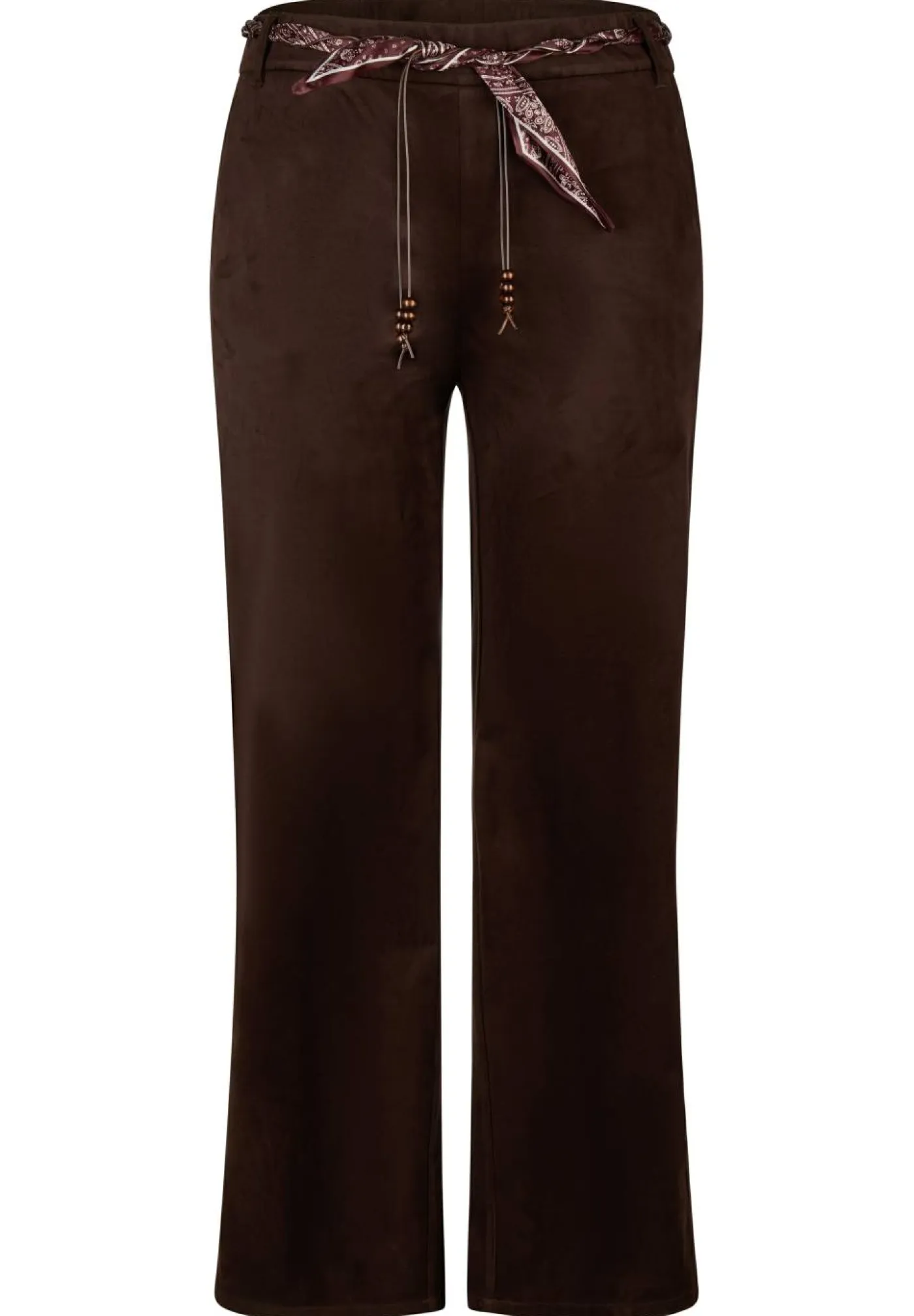 Hose "Rodeo Drive"