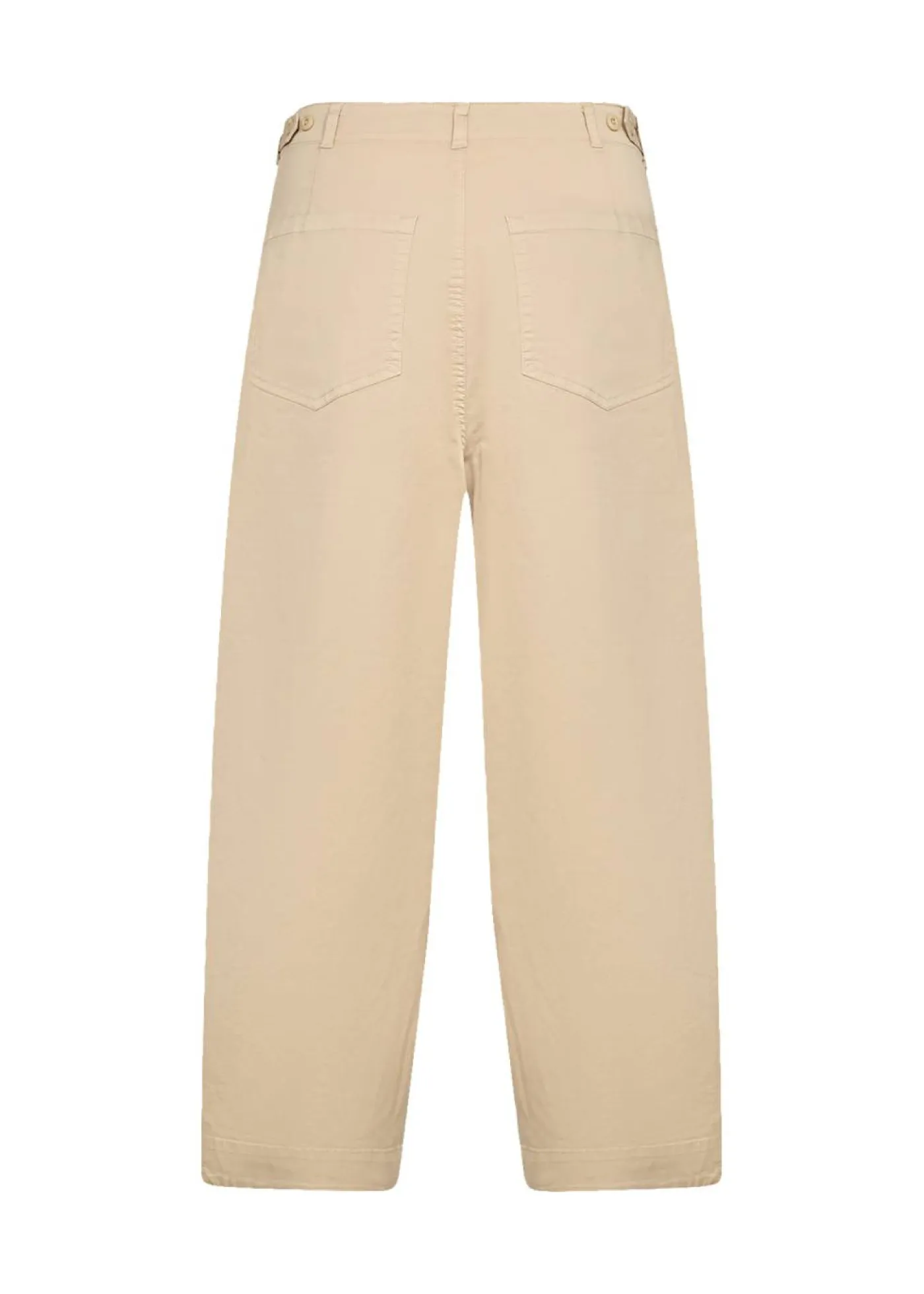 Hose "Rovena"
