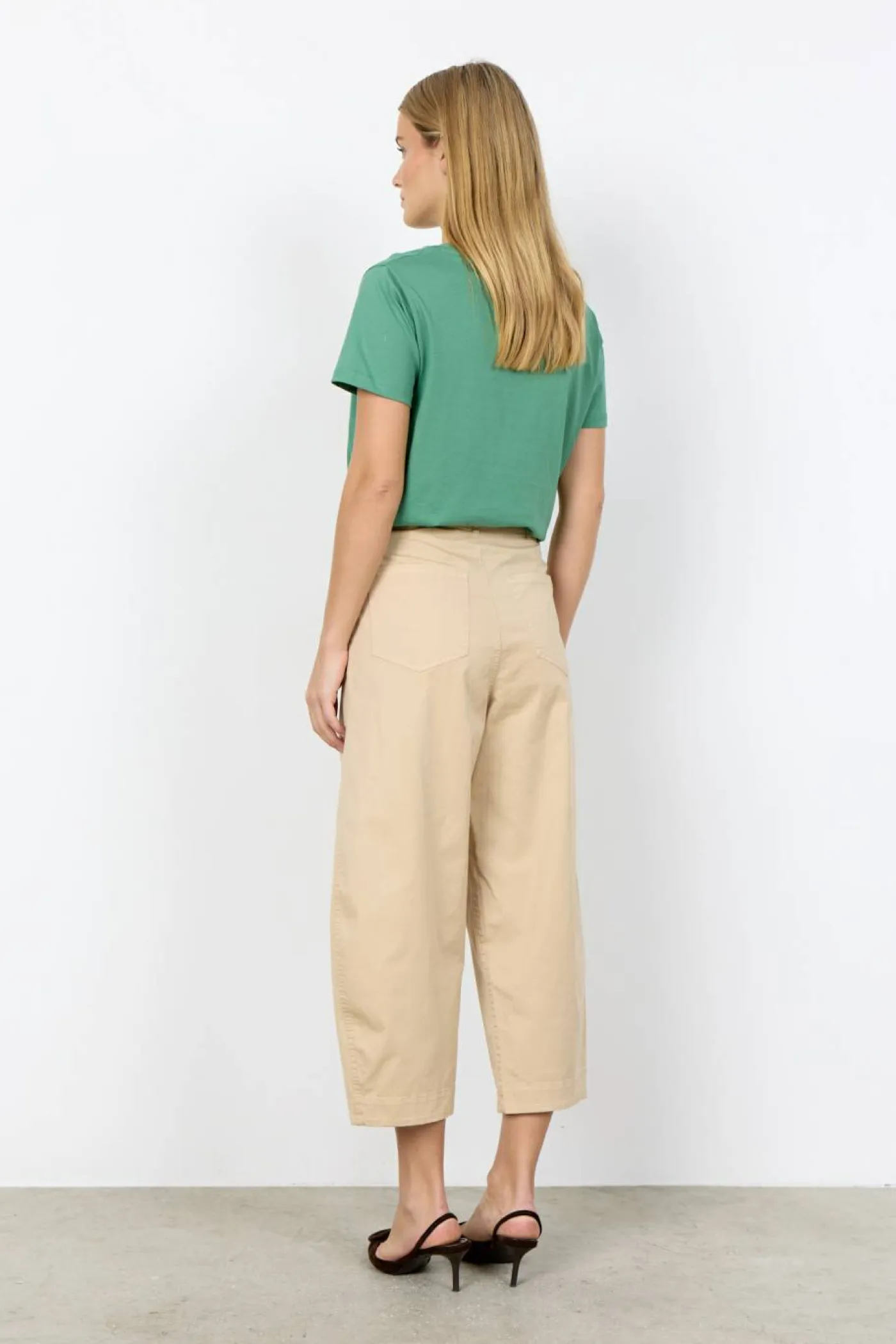 Hose "Rovena"