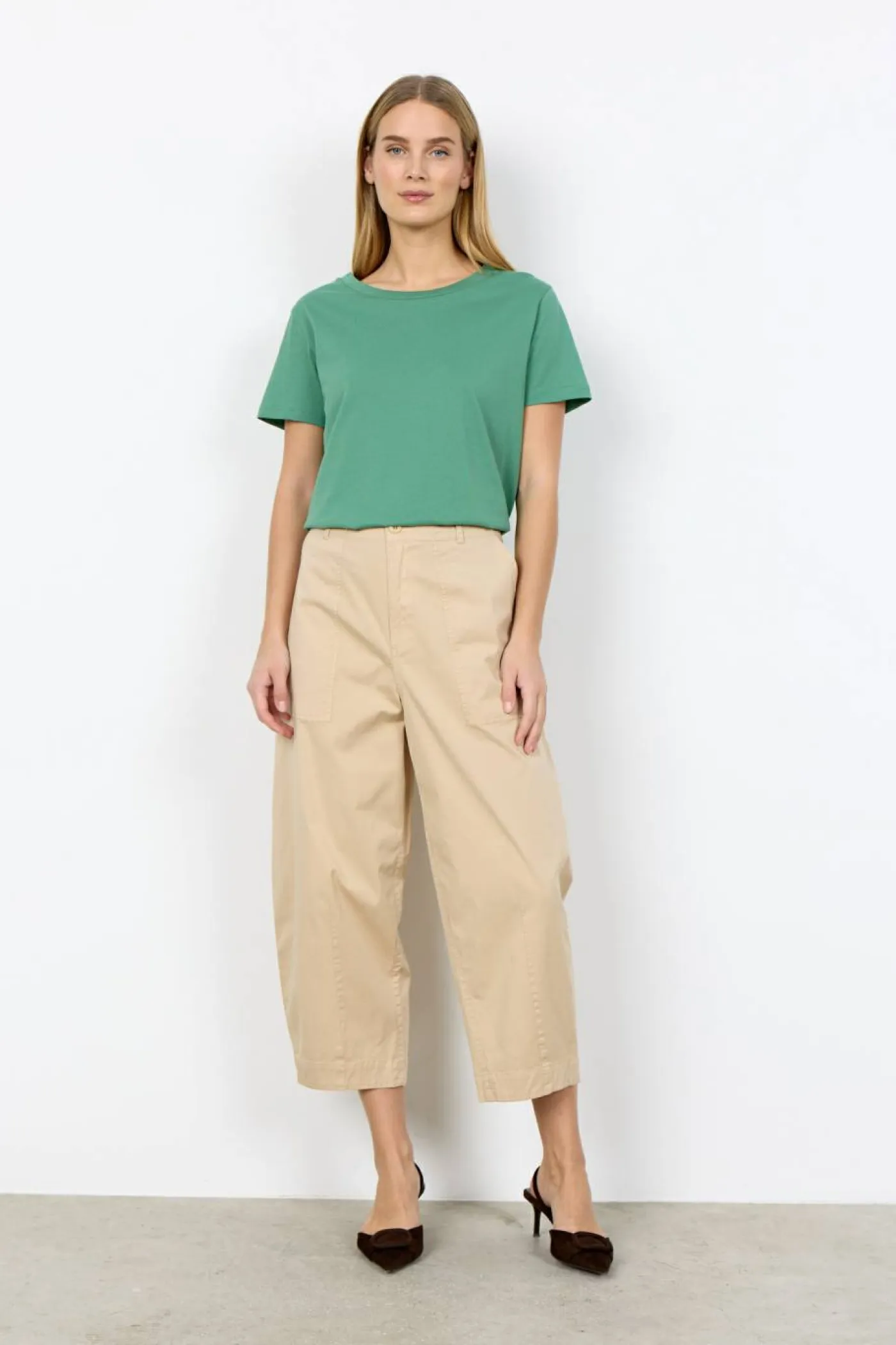 Hose "Rovena"