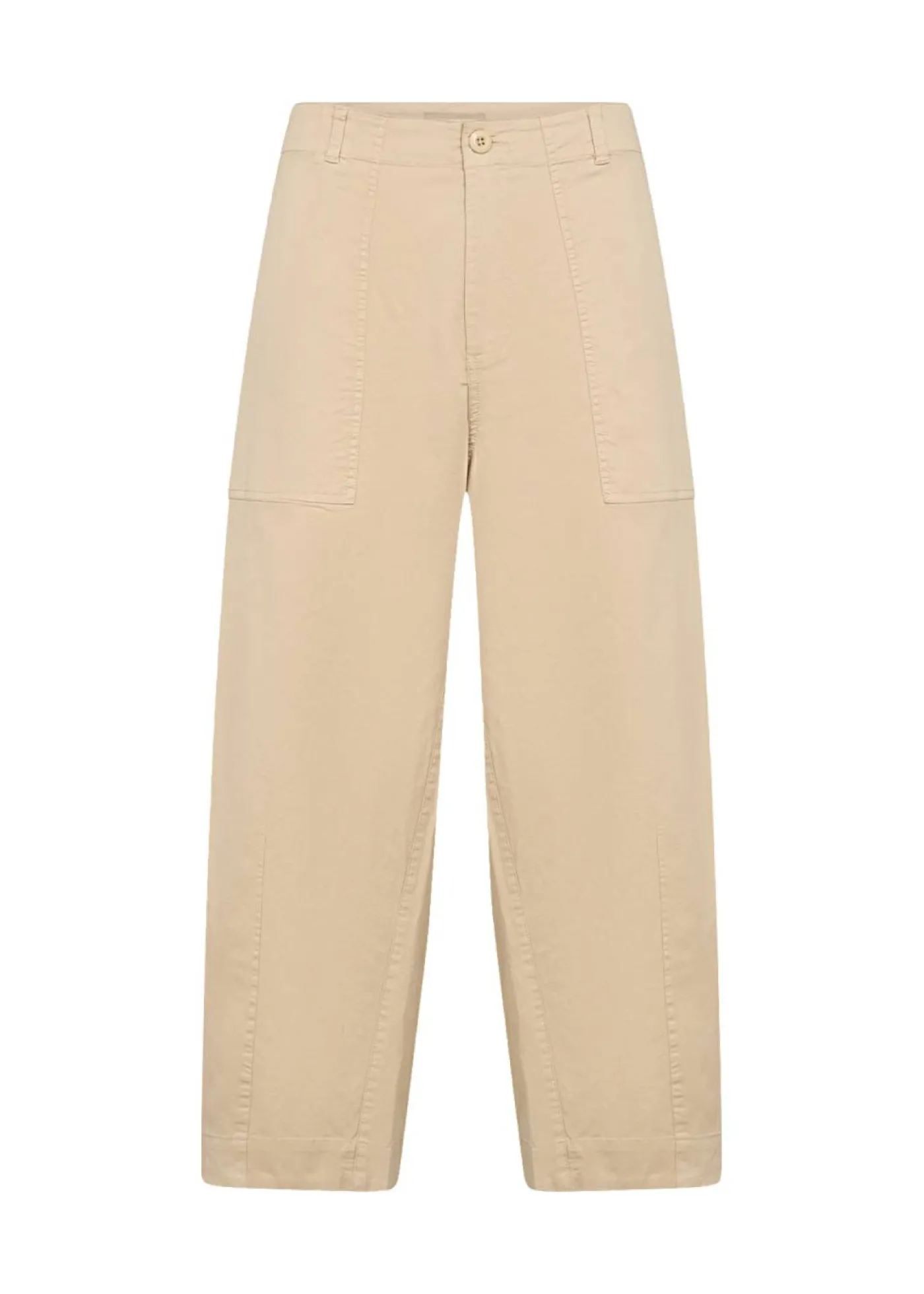 Hose "Rovena"