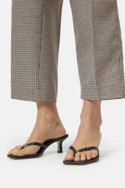 Hose "Ruthy"