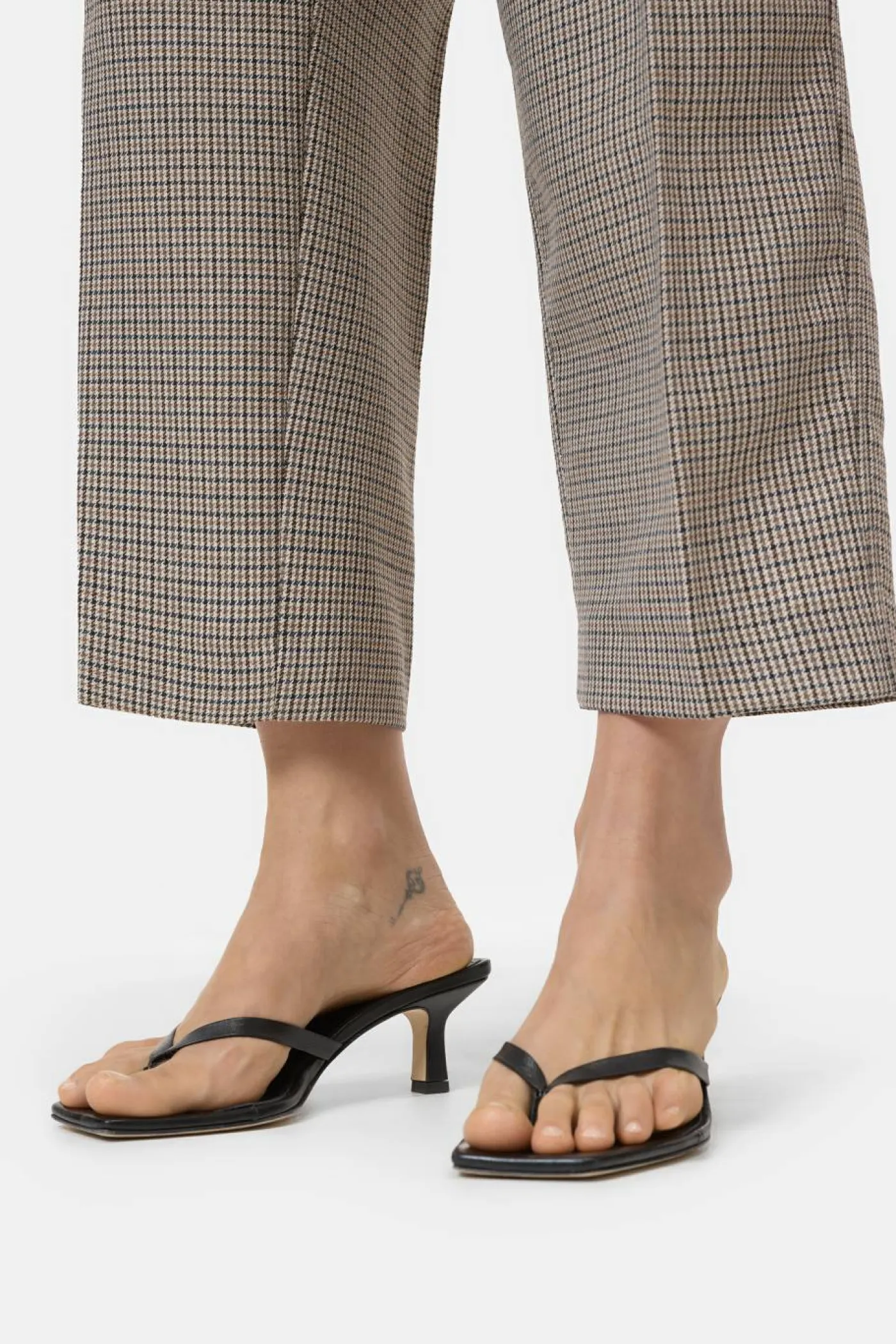 Hose "Ruthy"