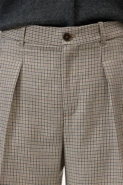 Hose "Ruthy"