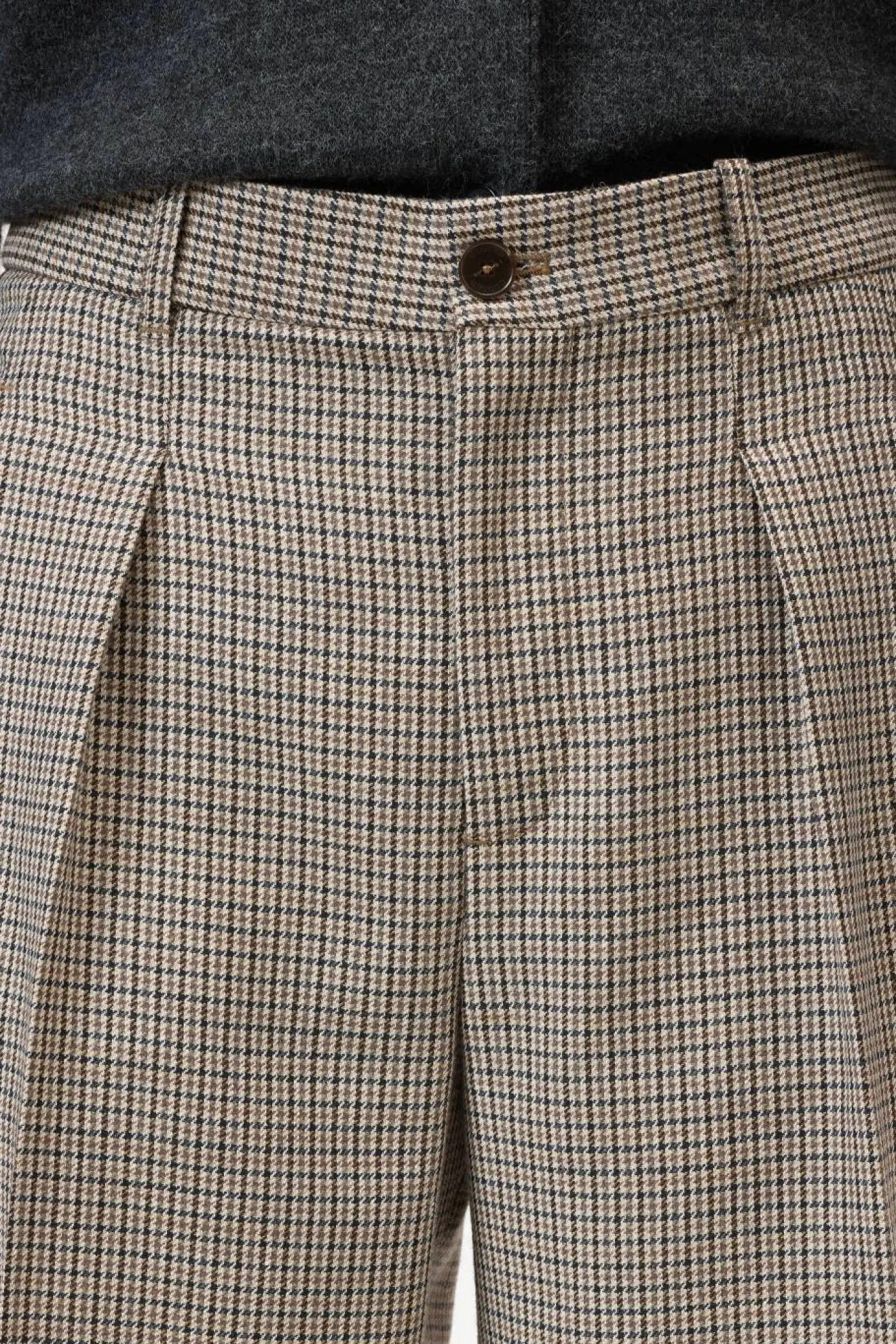 Hose "Ruthy"