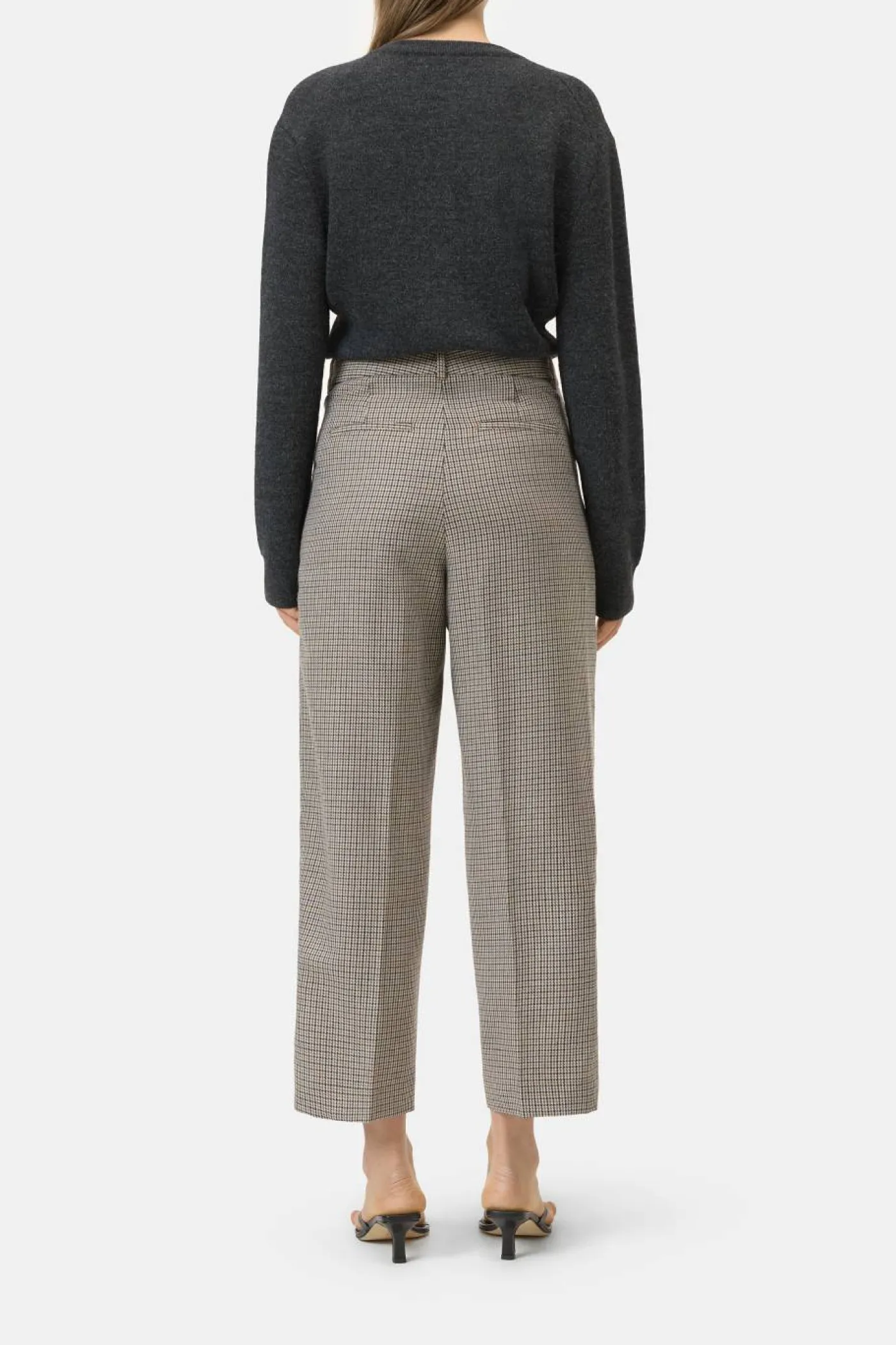 Hose "Ruthy"