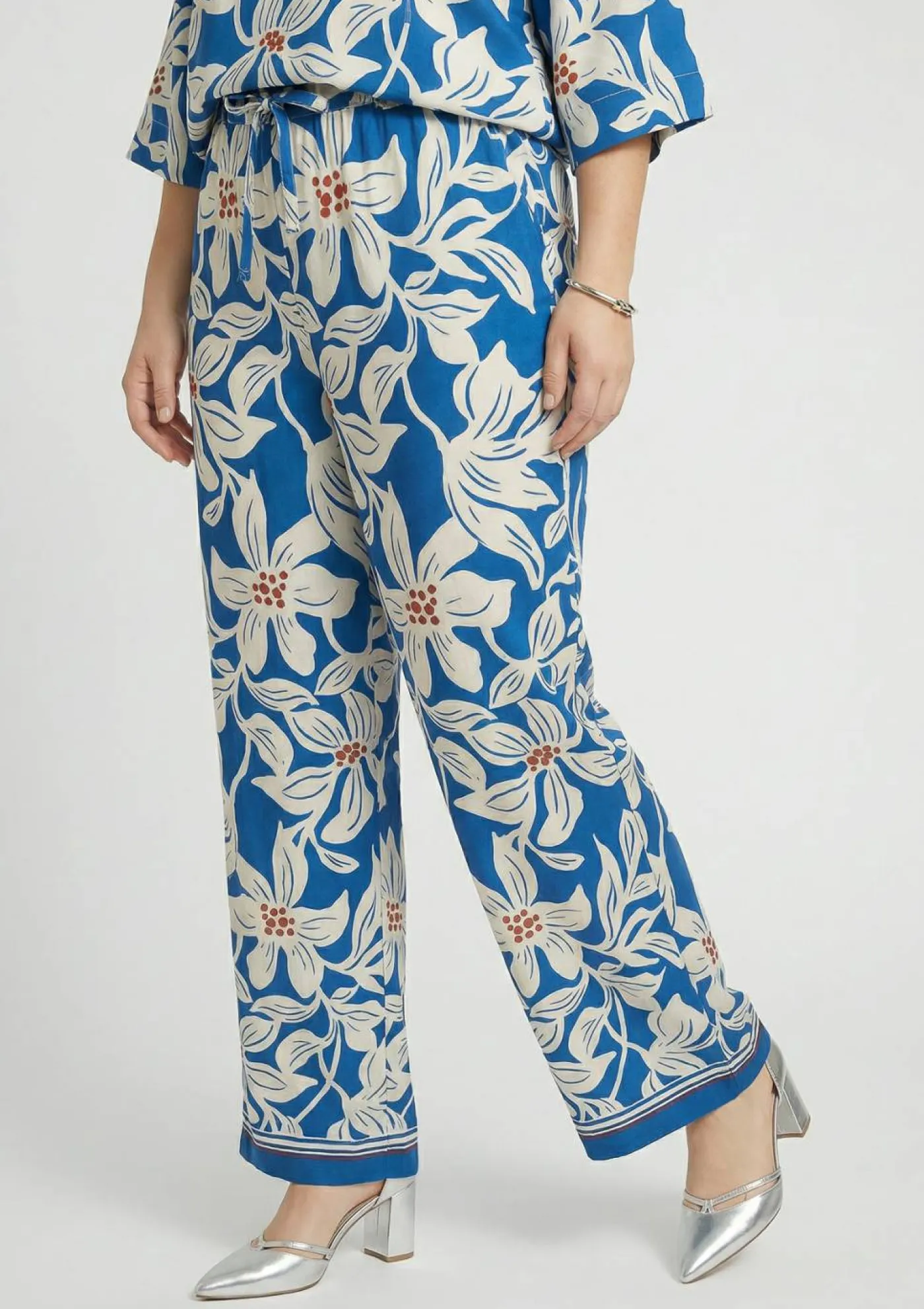 Hose "Rylie"