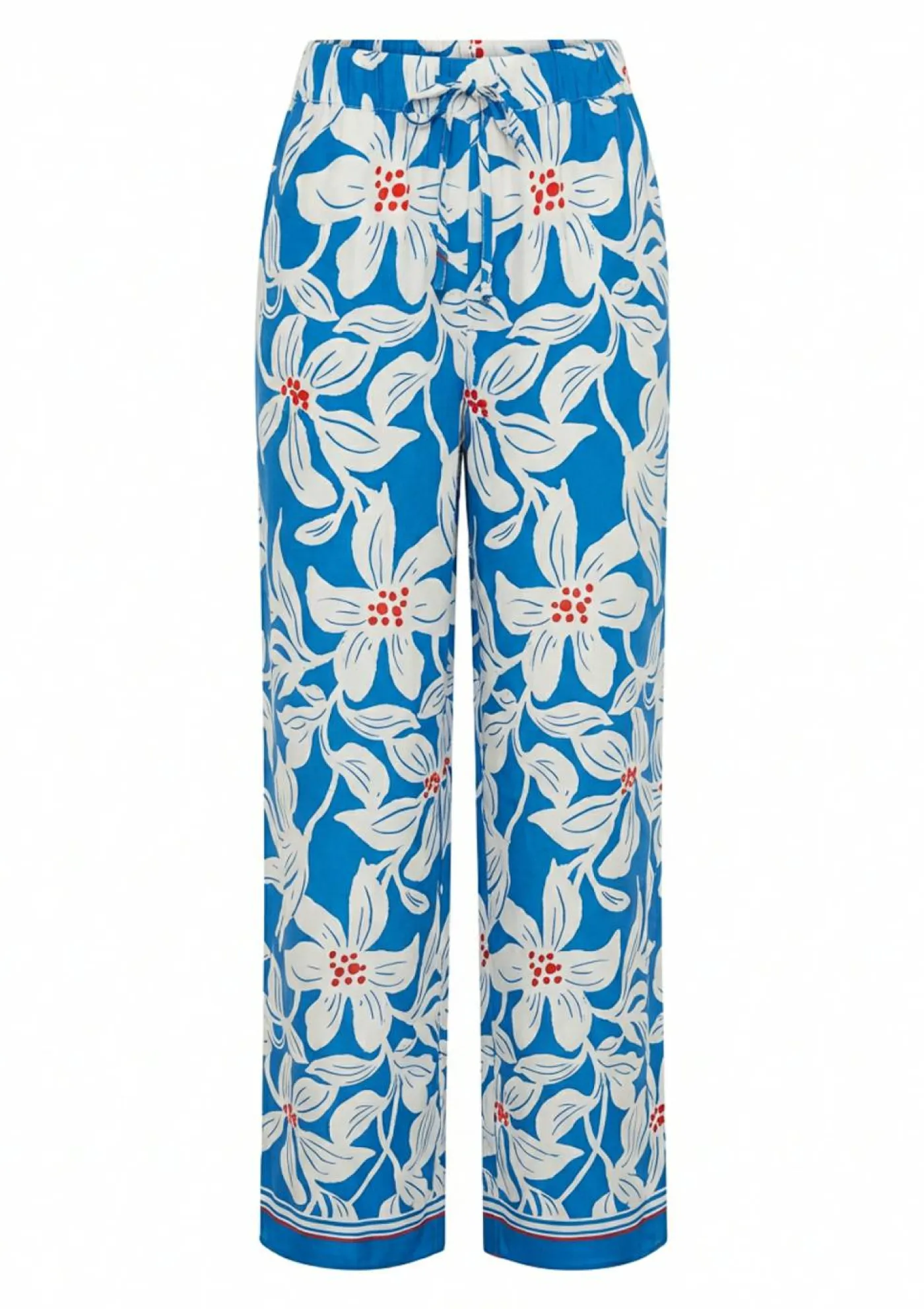 Hose "Rylie"