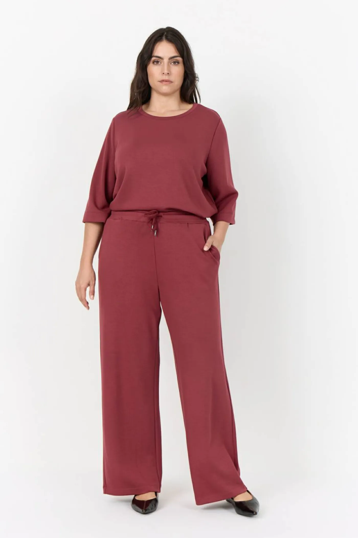 Hose "Sabina"