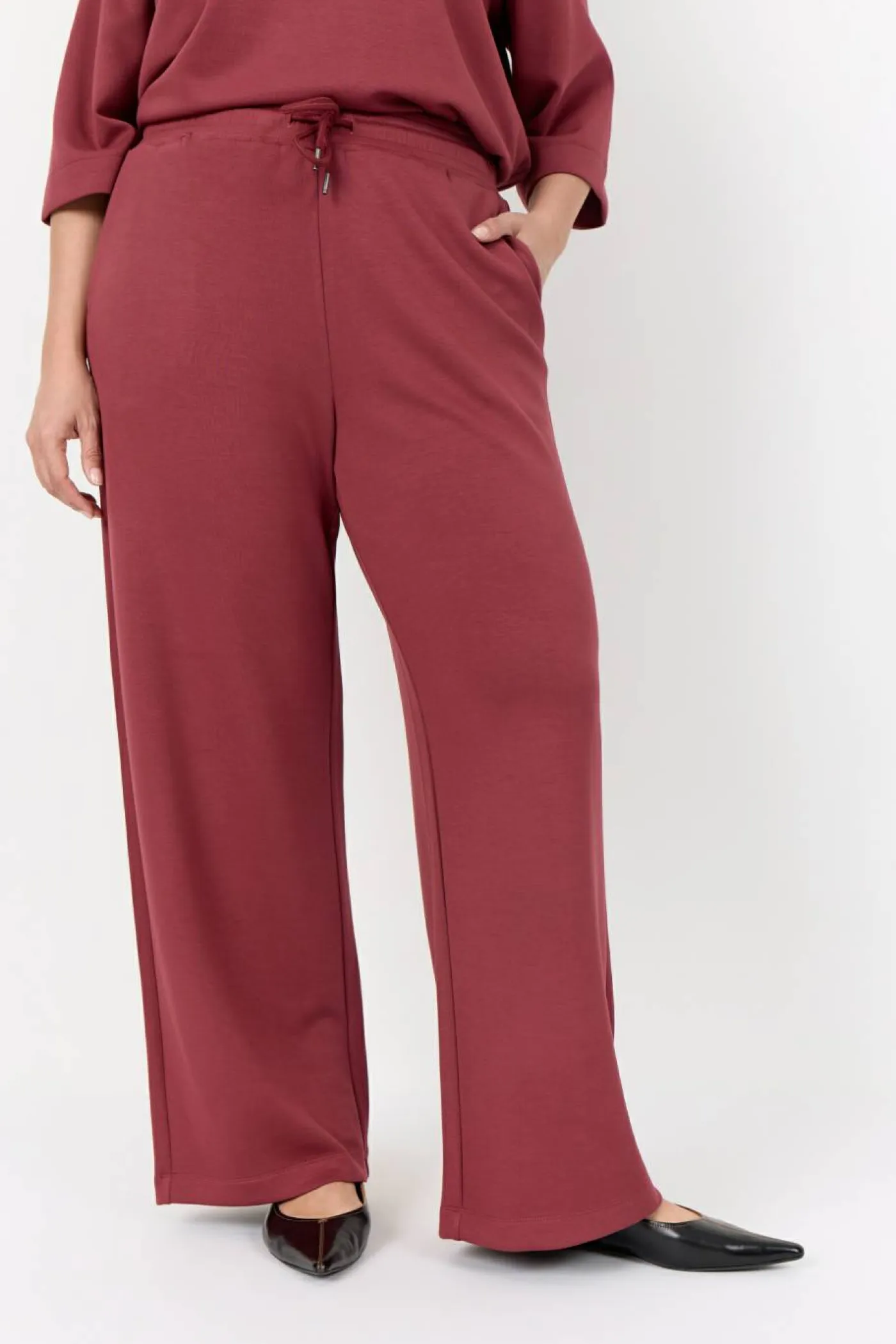 Hose "Sabina"