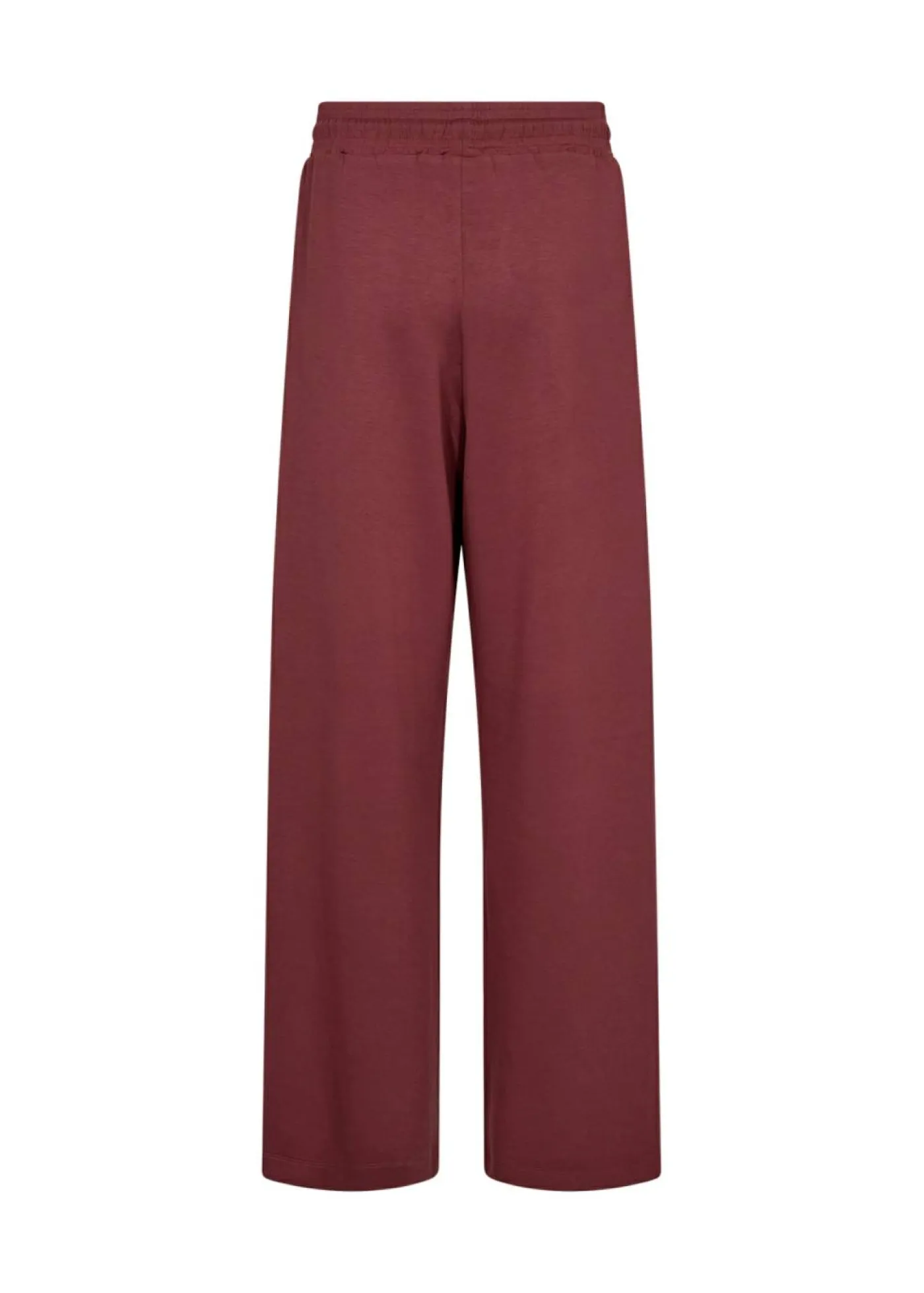 Hose "Sabina"