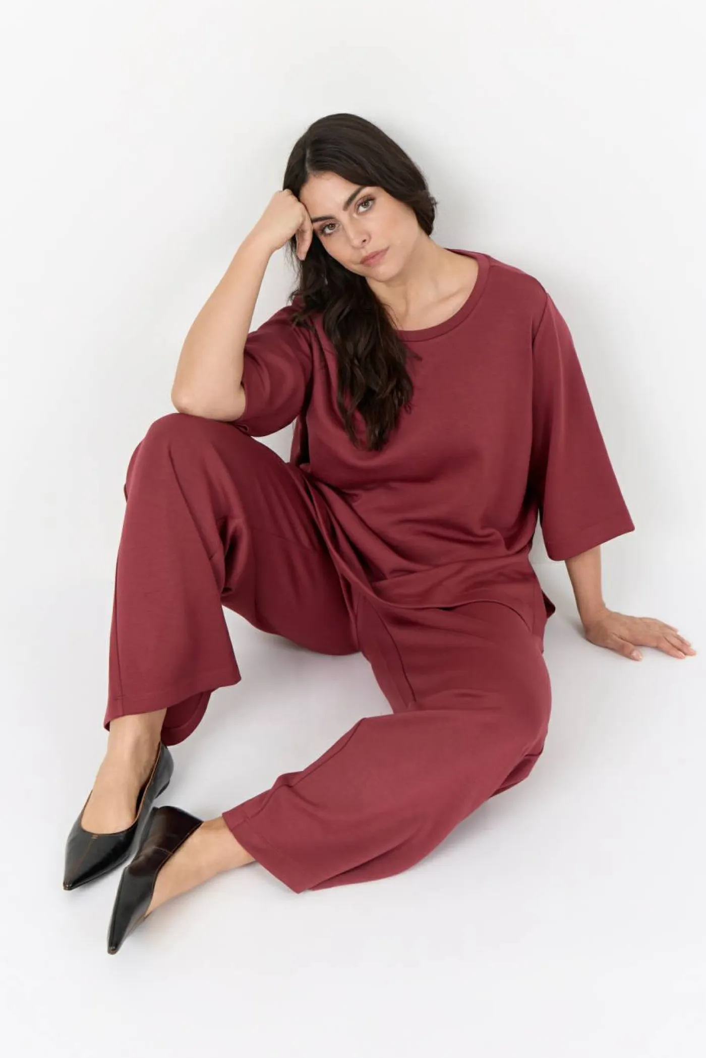 Hose "Sabina"