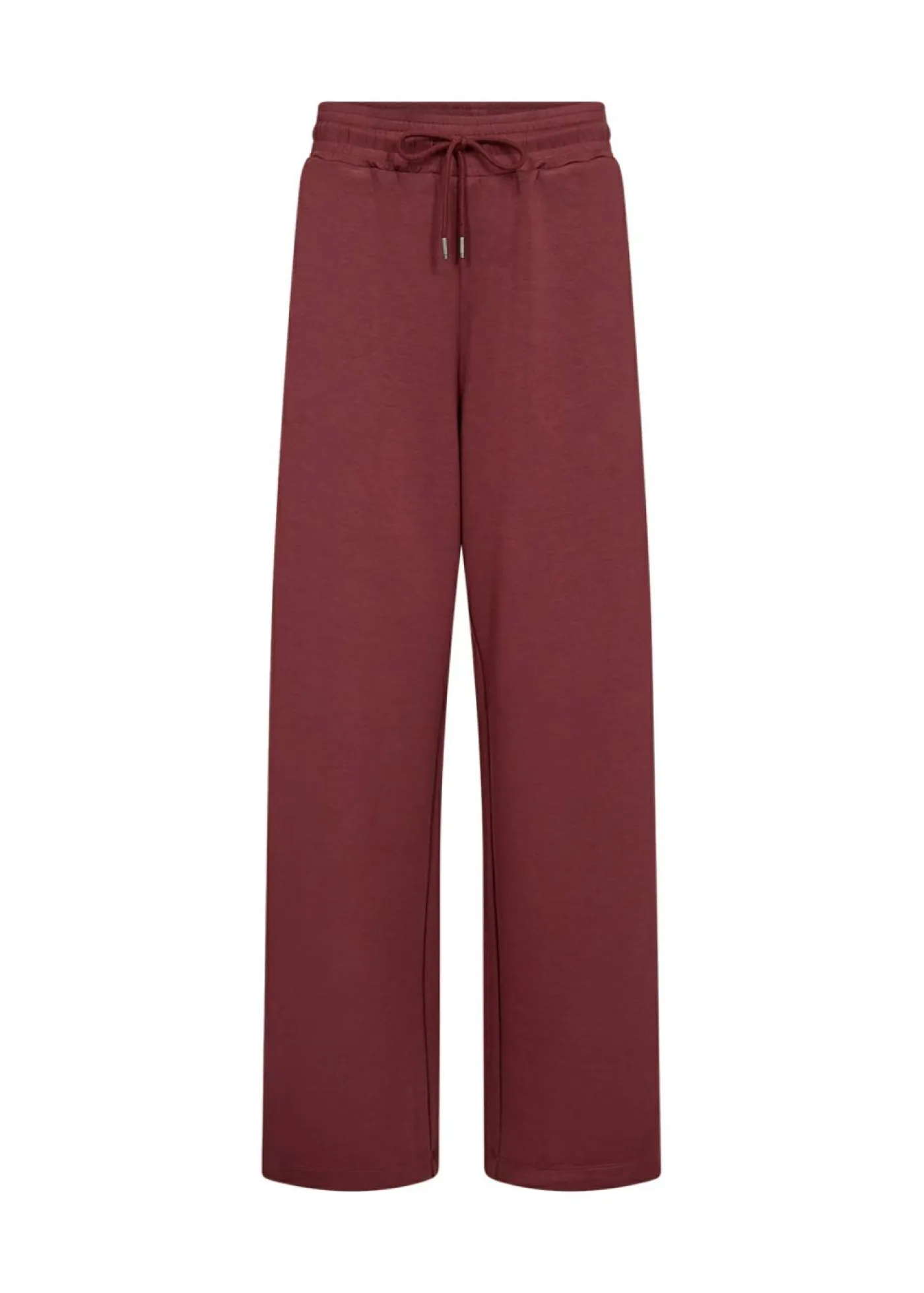 Hose "Sabina"
