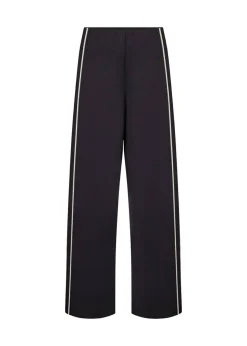 Hose "Sabina"