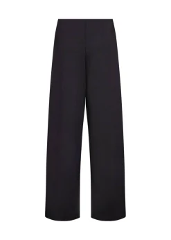 Hose "Sabina"