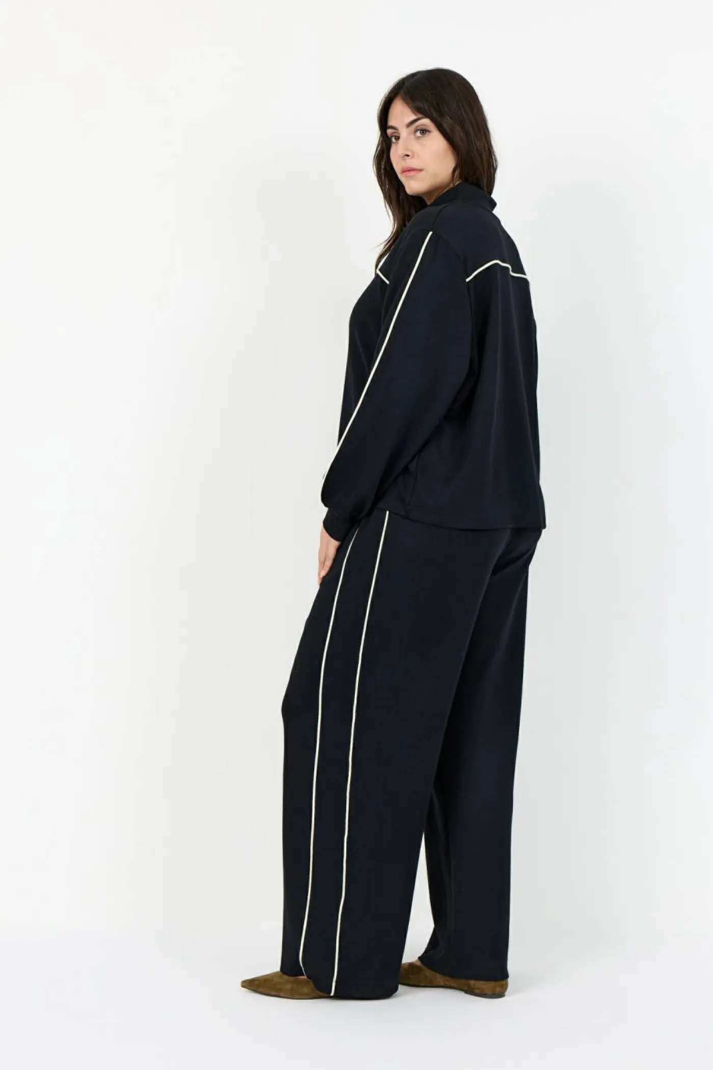 Hose "Sabina"