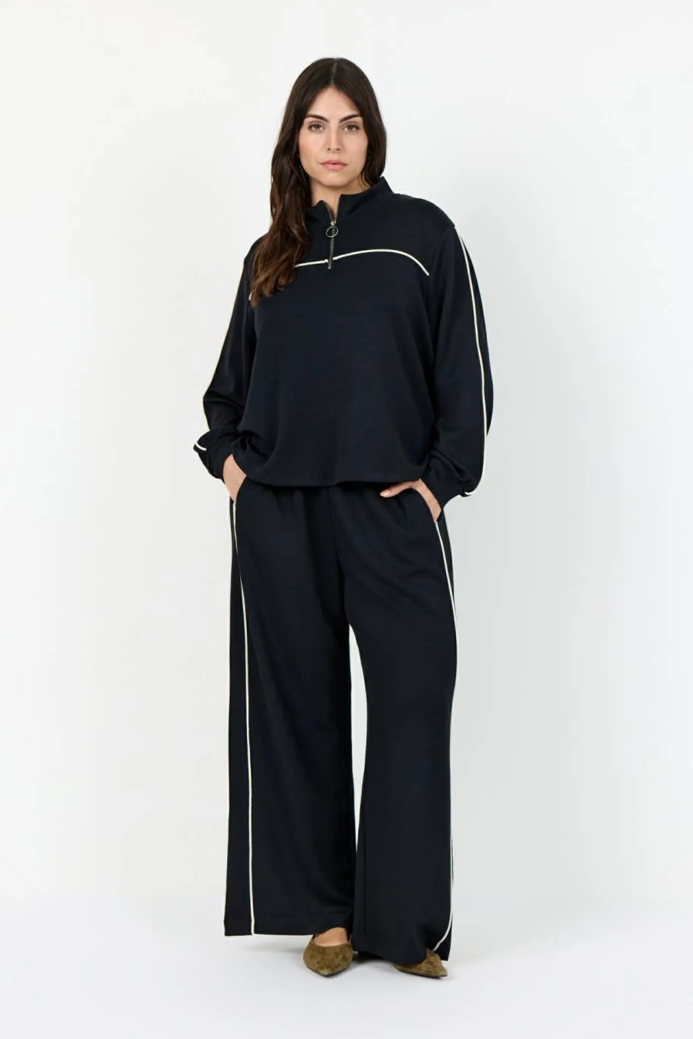 Hose "Sabina"