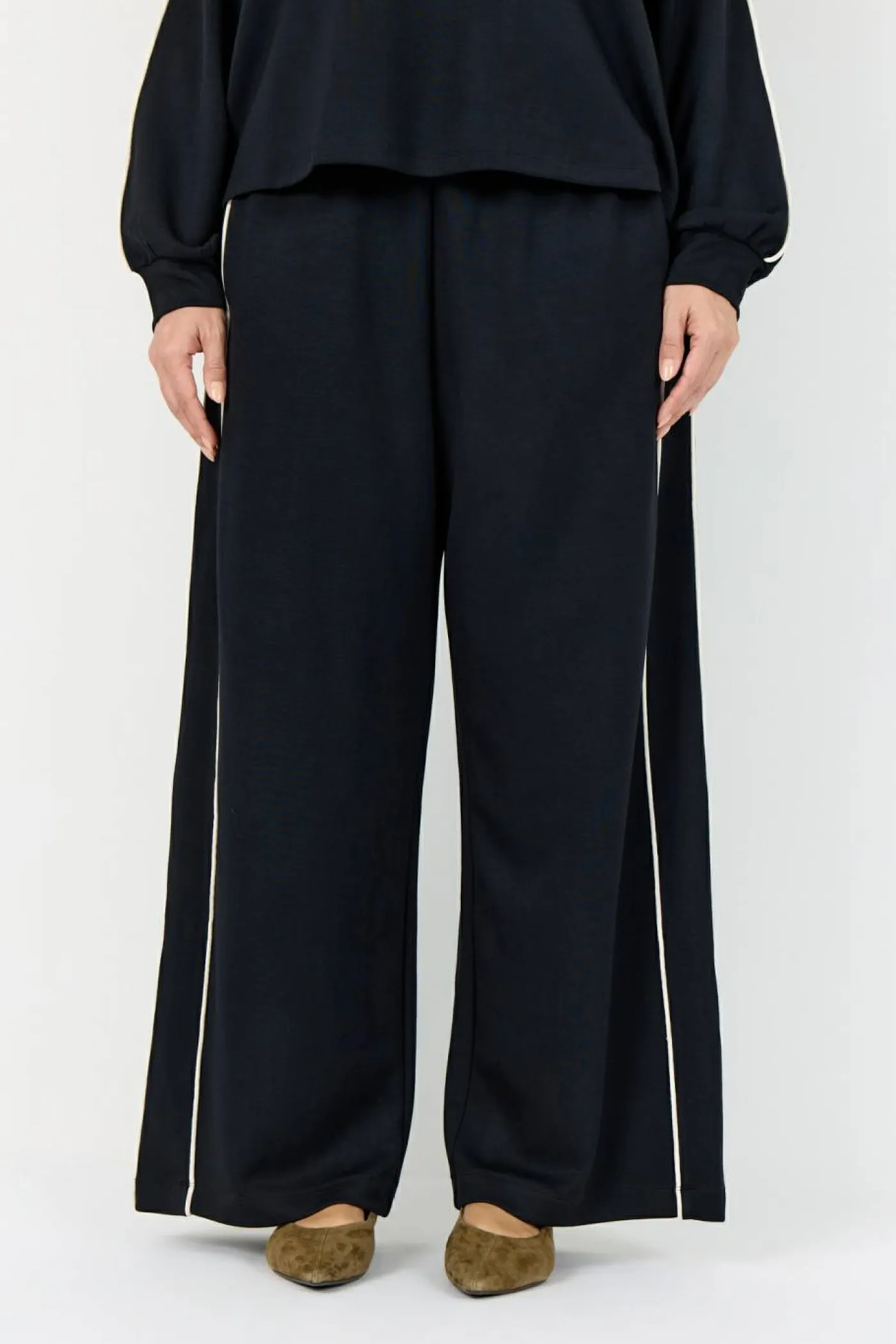 Hose "Sabina"