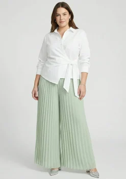 Hose "Samantha"