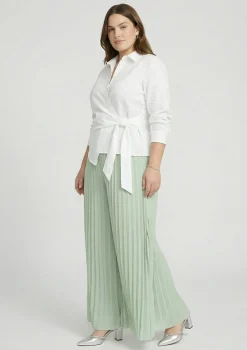 Hose "Samantha"