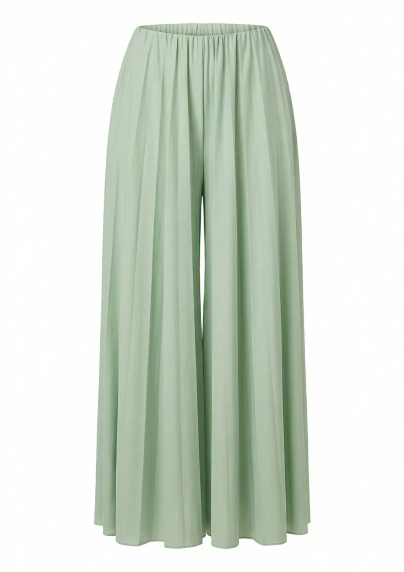 Hose "Samantha"