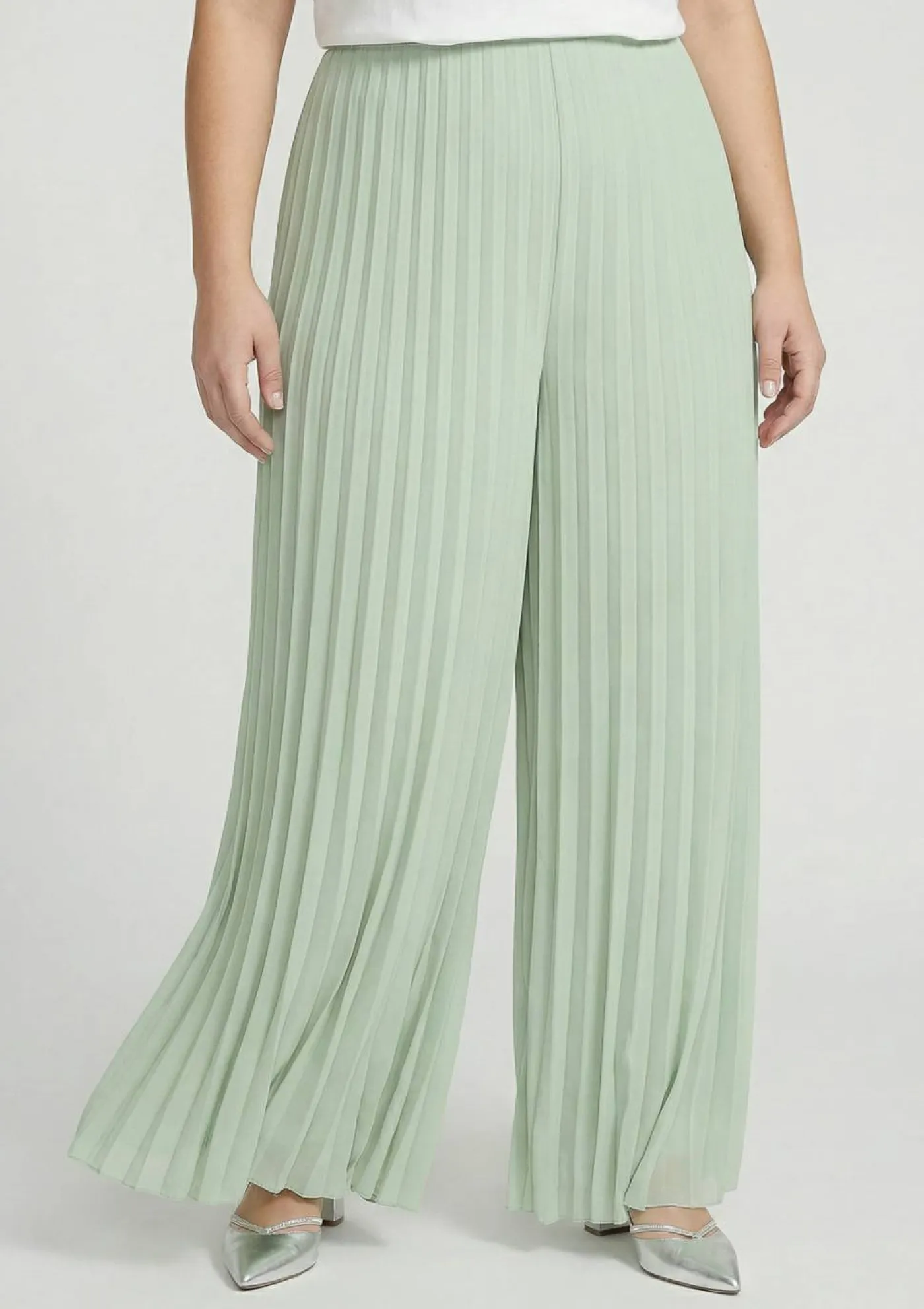 Hose "Samantha"