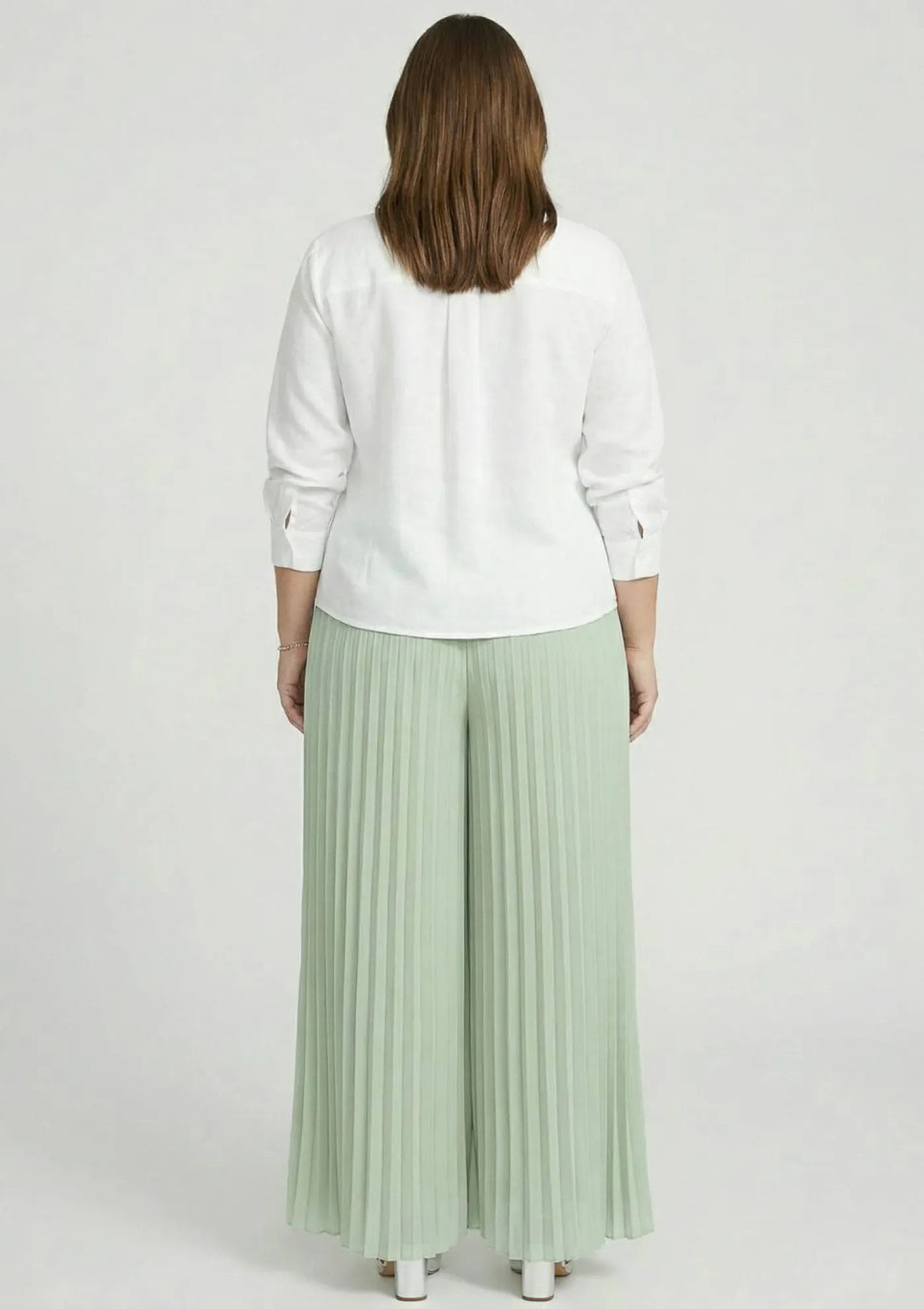 Hose "Samantha"