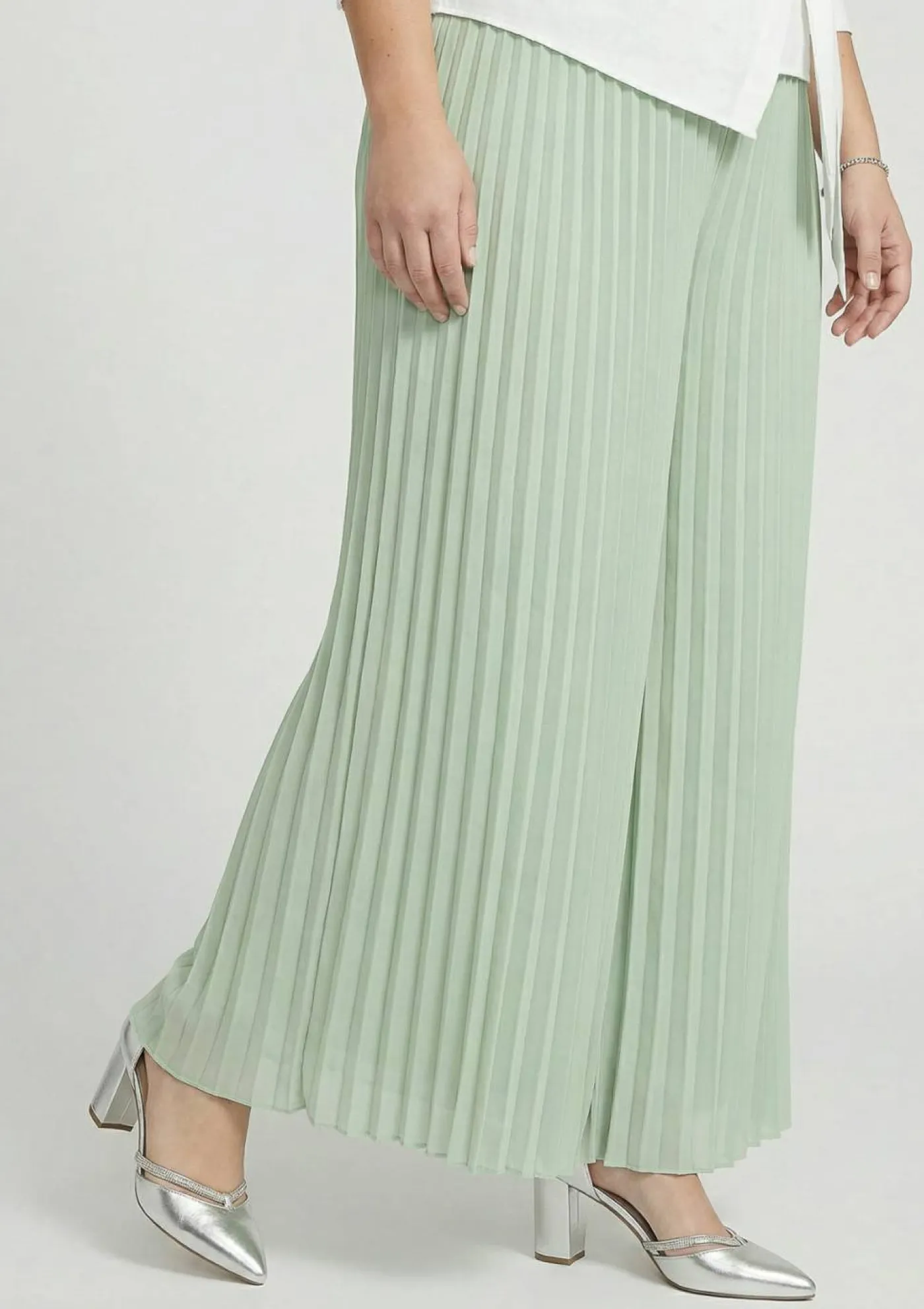 Hose "Samantha"
