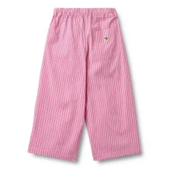 Hose "Sasha"