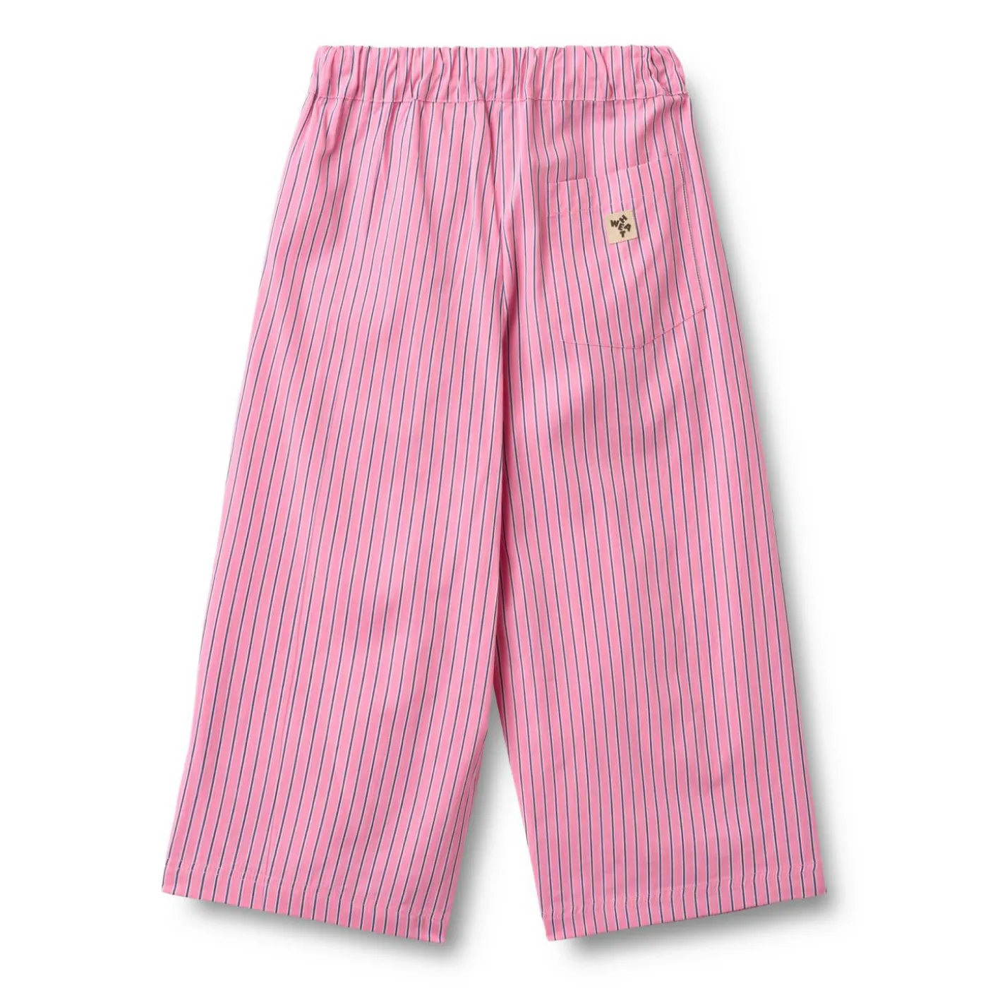 Hose "Sasha"