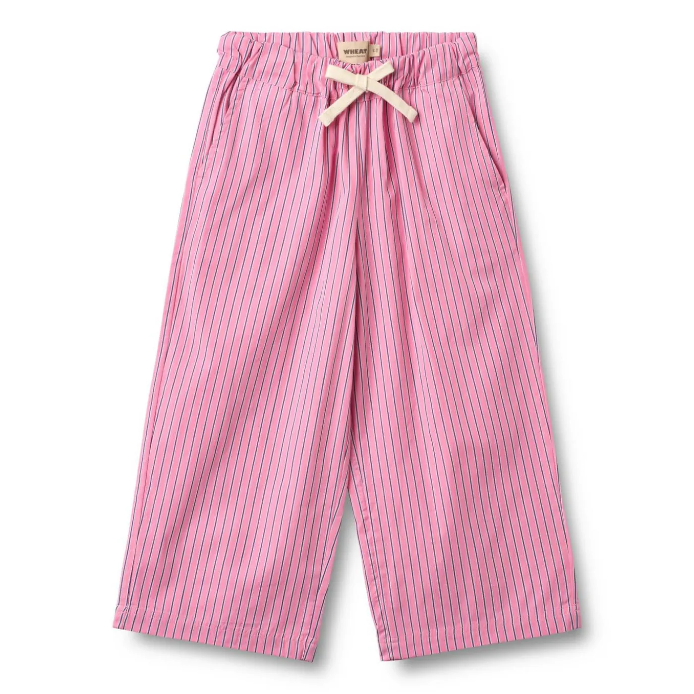 Hose "Sasha"