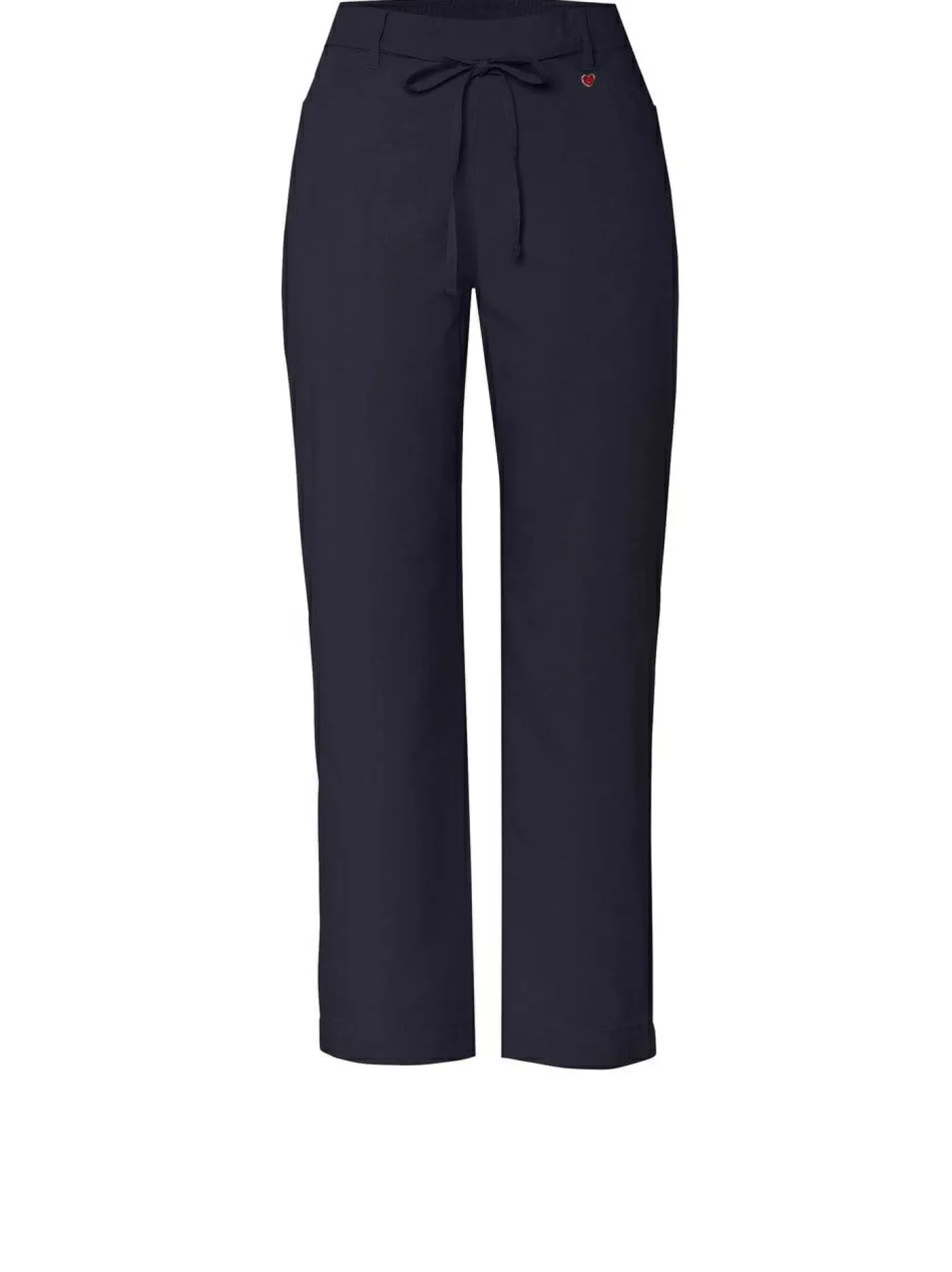 Hose "Scarlet"