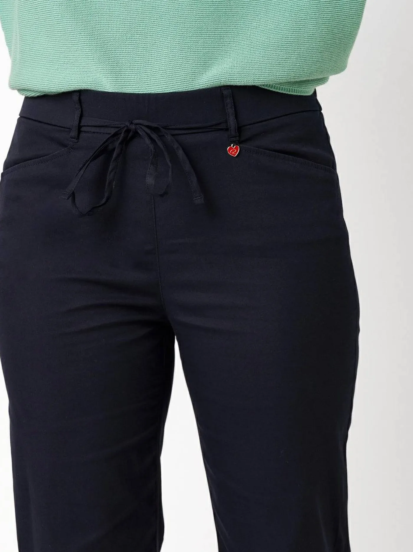 Hose "Scarlet"