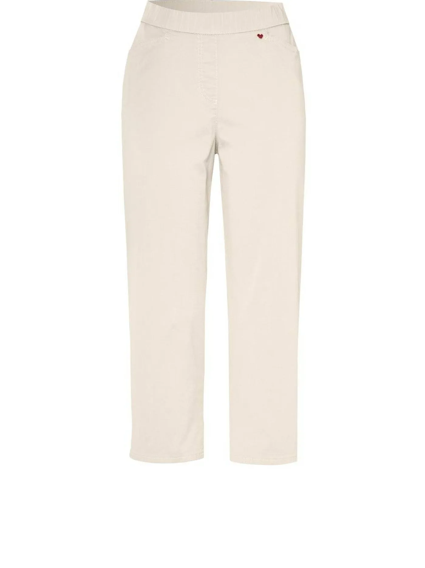 Hose "Scarlet"
