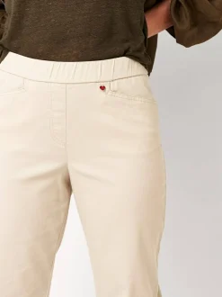 Hose